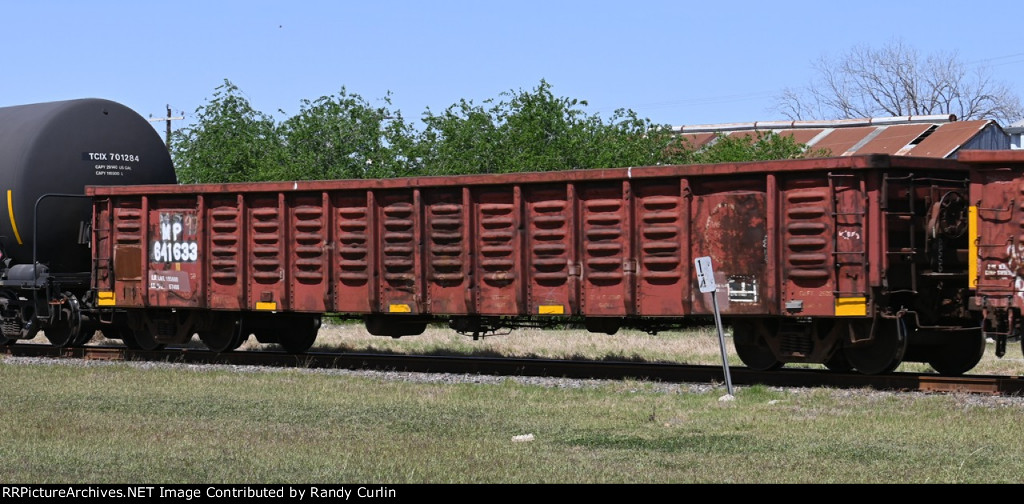 MP 641633